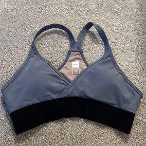 Lolë Sports Bra